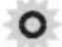 KITCHENAID KES6504 - To change pre-programmed Water - 3