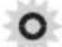 KITCHENAID KES6504 - FONCTION DE PROGRAMMATION - 5