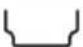KITCHENAID KES6504 - BASKET SELECTION CHART - 3