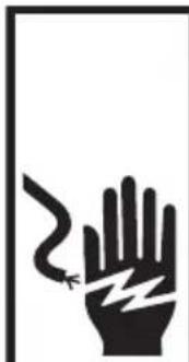 KITCHENAID KES6504 - GUIDE DE DÉPANNAGE - 1