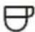 KITCHENAID KES6504 - BASKET SELECTION CHART - 6