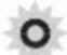 KITCHENAID KES6504 - FONCTION DE PROGRAMMATION - 6