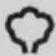 KITCHENAID KES6504 - To change pre-programmed Water - 2