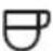 KITCHENAID KES6504 - USO DEL PRODUCTO - 8