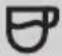 KITCHENAID KES6504 - To change pre-programmed Water - 1