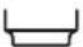 KITCHENAID KES6504 - BASKET SELECTION CHART - 5