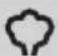 KITCHENAID KES6504 - FONCTION DE PROGRAMMATION - 4