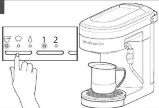 KITCHENAID KES6504 - INTRODUCCIÓN - 1