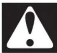 KITCHENAID KSBC1B2 - Votre sécurité et celle des autres est très importante. - 1