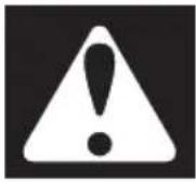 KITCHENAID KSBC1B2 - Your safety and the safety of others are very important. - 1