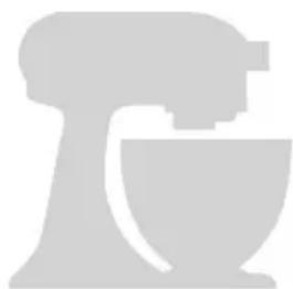 KITCHENAID KSBC1B2 - DISCOVER MORE. DÉCOUVREZ PLUS. DESCUBRA MÁS. KITCHENAID.COM/QUICKSTART - 2