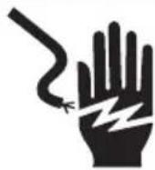 KITCHENAID KSBC1B2 - WARNING - 1