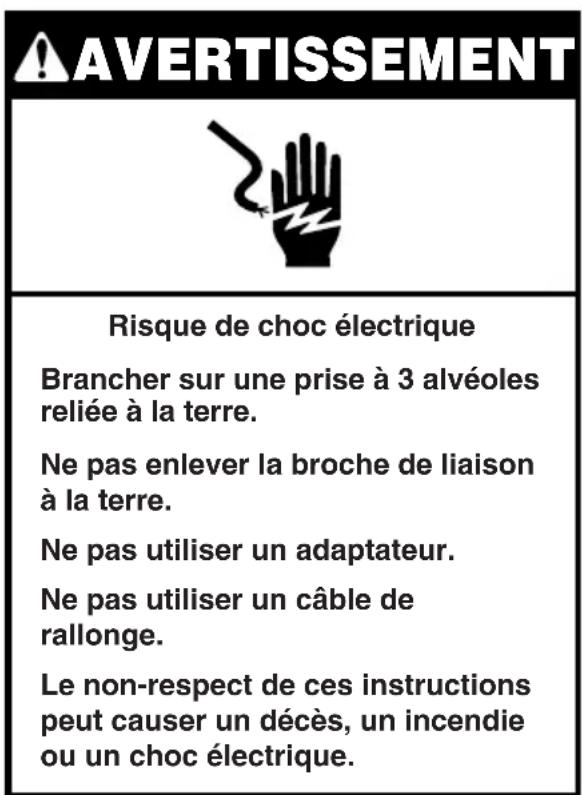 KITCHENAID KSBC1B2 - CONSERVER CES INSTRUCTIONS - 1