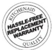 KITCHENAID KSBR256 by== - PARA OBTENER INFORMACIÓN DETALLADA SOBRE LA LIMPIEZA DE LA LICUAD - 1