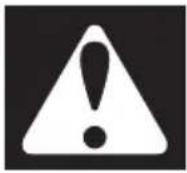 KITCHENAID KSB7068OB - Your safety and the safety of others are very important. - 1