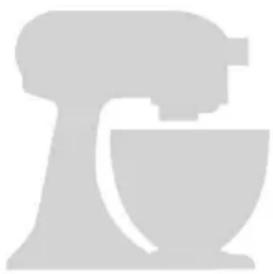 KITCHENAID KSB7068OB - ADVERTENCIA - 1