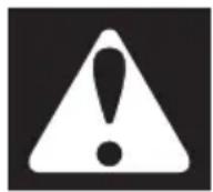 KITCHENAID KSB7068OB - Votre sécurité est très importante, au même titre que celle d'autrui. - 1