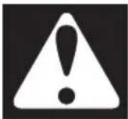 KITCHENAID KSB7068OB - Su seguridad y la seguridad de los demás es muy importante. - 1