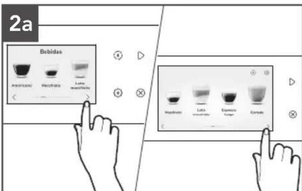 KITCHENAID KES8558 - ADVERTENCIA - 2