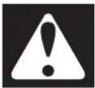 KITCHENAID KES8558 - Your safety and the safety of others are very important. - 1