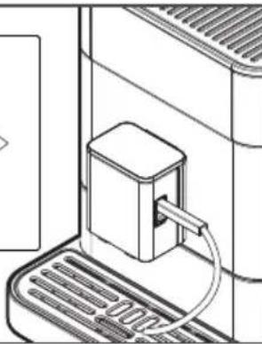 KITCHENAID KES8558 - 3 - 3