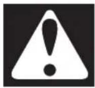 KITCHENAID KES8558 - Su seguridad y la seguridad de los demás es muy importante. - 1
