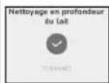 KITCHENAID KES8558 - 3 - 1
