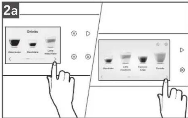 KITCHENAID KES8558 - Electrical Shock Hazard - 2