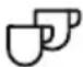 KITCHENAID KES6551 - LISTA DE VERIFICACIÓN DE INICIO - 4