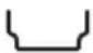 KITCHENAID KES6551 - LISTA DE VERIFICACIÓN DE INICIO - 2