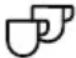 KITCHENAID KES6551 - LISTA DE VERIFICACIÓN DE INICIO - 7