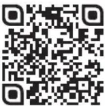 KITCHENAID KES6551 - START UP CHECKLIST - 1