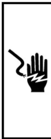 KITCHENAID KES6551 - CONSERVE ESTAS INSTRUCCIONES - 1
