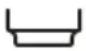KITCHENAID KES6551 - DOSING - 6