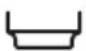 KITCHENAID KES6551 - LISTE DE VÉRIFICATION AVANT LA MISE EN MARCHE - 8