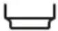 KITCHENAID KES6551 - LISTA DE VERIFICACIÓN DE INICIO - 6