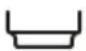 KITCHENAID KES6551 - LISTE DE VÉRIFICATION AVANT LA MISE EN MARCHE - 6