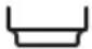 KITCHENAID KES6551 - LISTA DE VERIFICACIÓN DE INICIO - 5