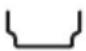 KITCHENAID KES6551 - DOSING - 1