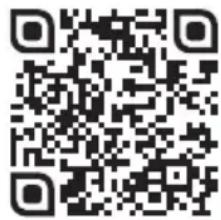 KITCHENAID KES6551 - LISTA DE VERIFICACIÓN DE INICIO - 1