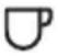 KITCHENAID KES6551 - DOSING - 2