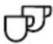 KITCHENAID KES6551 - DOSING - 3