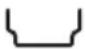 KITCHENAID KES6551 - LISTA DE VERIFICACIÓN DE INICIO - 3