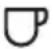 KITCHENAID KES6551 - DOSING - 5