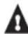Moen Chateau 64925 - Ailleurs au Canada: 1 800 465-6130 - 1