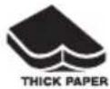 REXEL Optimum AutoFeed+ 150M - Az Optimum AutoFeed a kézi adagoló bemeneti nyílásán keresztül az alábbiak aprítására alkalmas: - 1