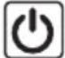 REXEL Optimum AutoFeed+ 150M - Автоматты түрде беру ескертуінің таңбалары - 11
