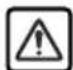 REXEL Optimum AutoFeed+ 150M - Simboluri de avertizare - 1