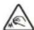REXEL Optimum AutoFeed+ 150M - ADVERTENCIA - 1