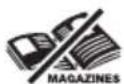 REXEL Optimum AutoFeed+ 150M - Δυνατότητα καταστροφής - 12